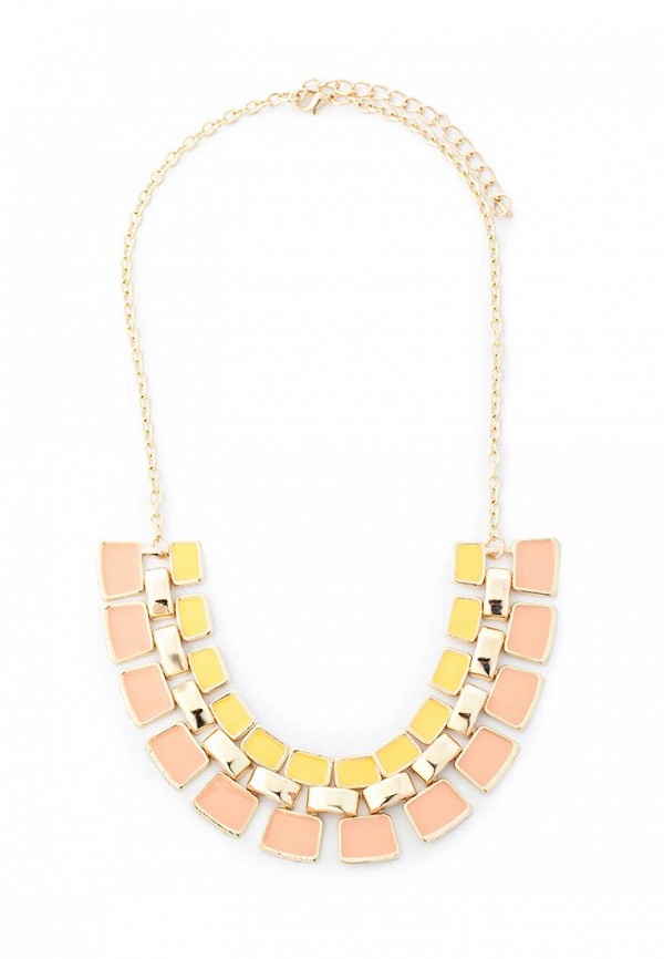 Lamania Колье - фото 1