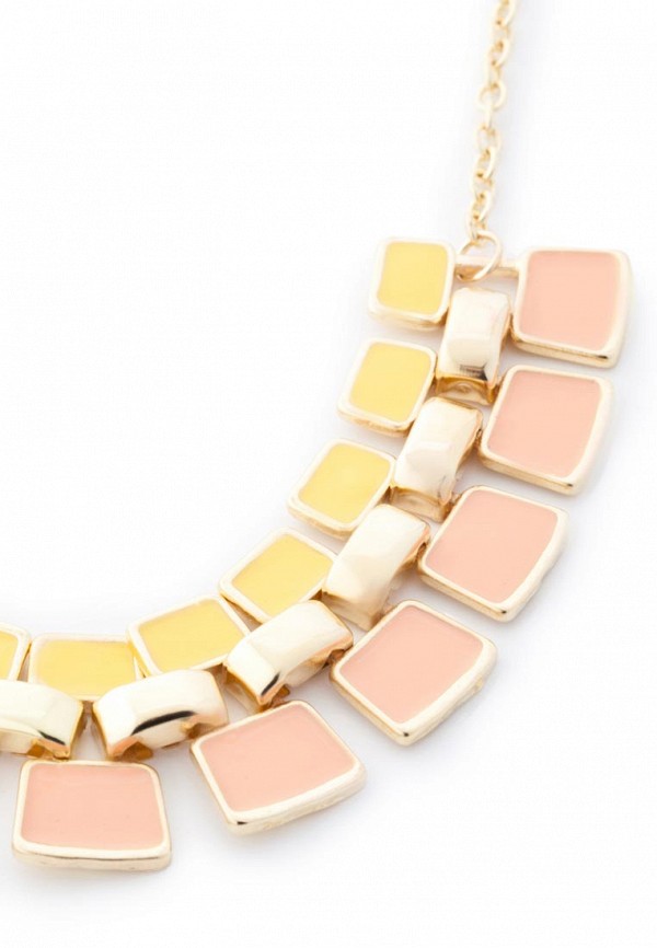 Lamania Колье - фото 2