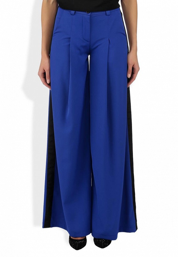 Lamania Брюки - фото 1