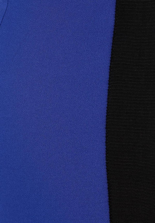 Lamania Брюки - фото 3