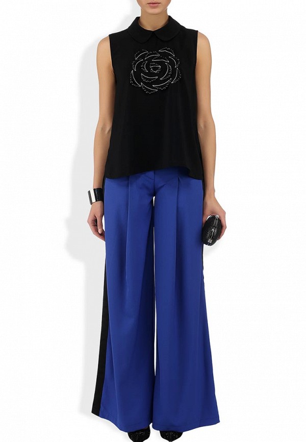 Lamania Брюки - фото 4