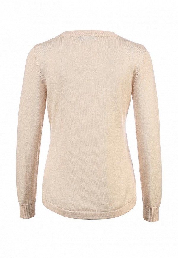 Lamania Джемпер - фото 2