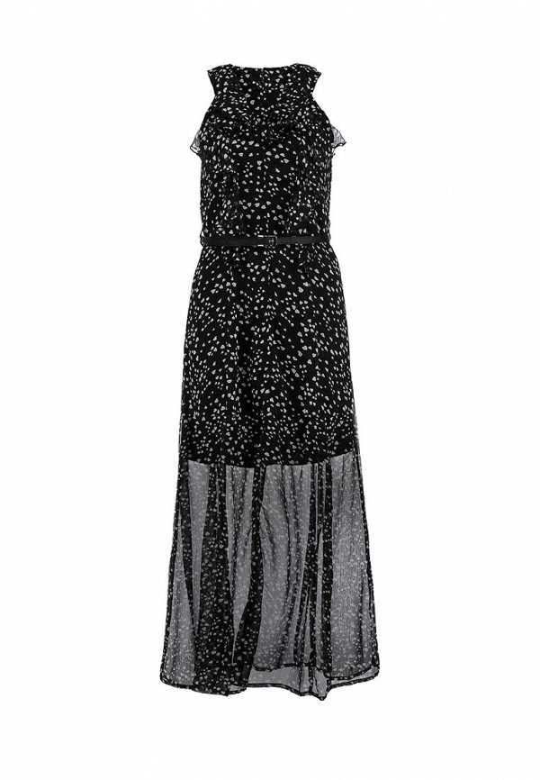 Lamania Платье - фото 1