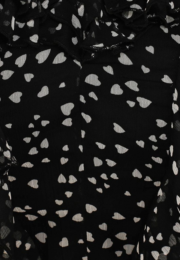 Lamania Платье - фото 3