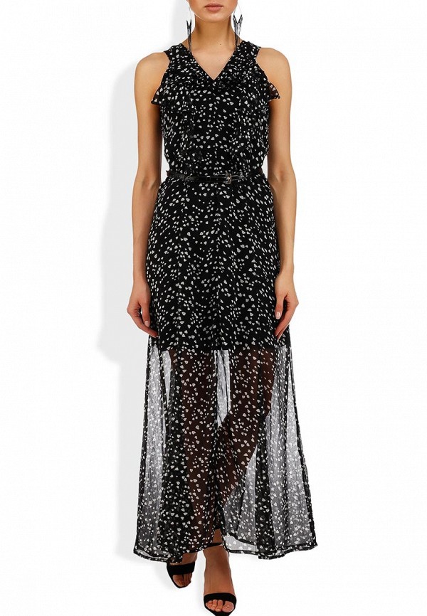 Lamania Платье - фото 4