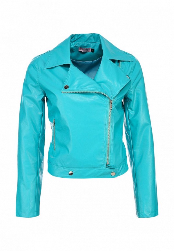 Lamania Куртка - фото 1