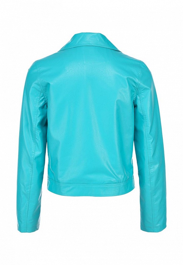 Lamania Куртка - фото 2