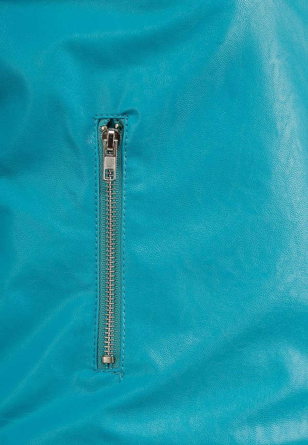 Lamania Куртка - фото 3