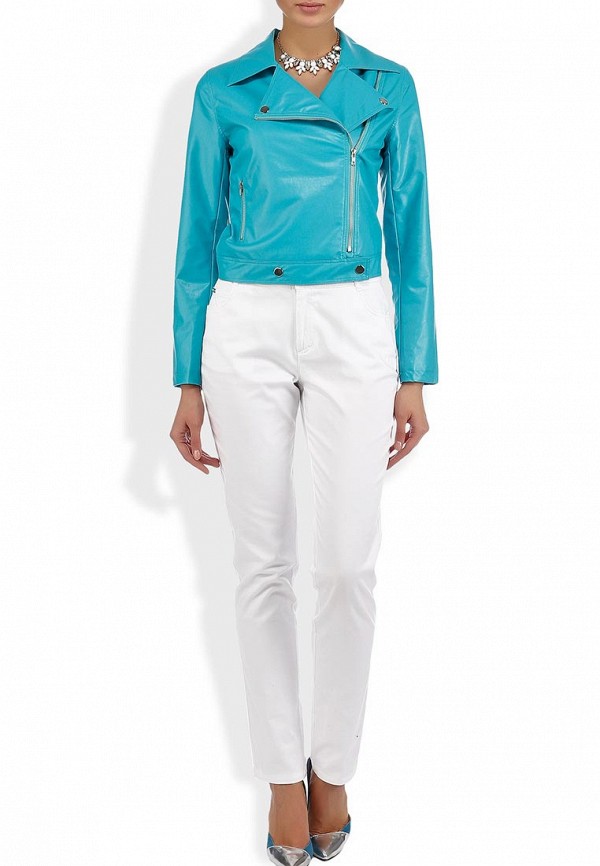 Lamania Куртка - фото 4