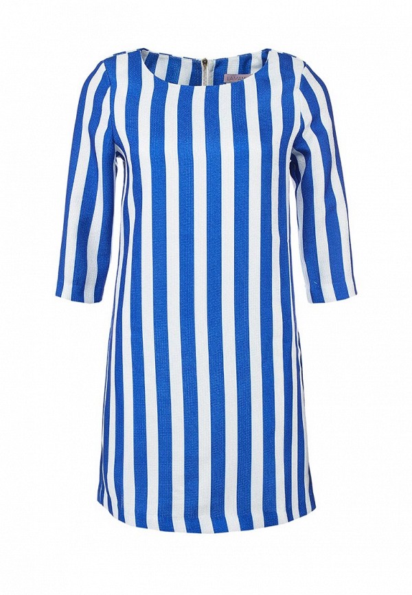 Lamania Платье - фото 1