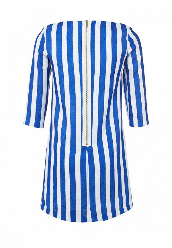 Lamania Платье - фото 2