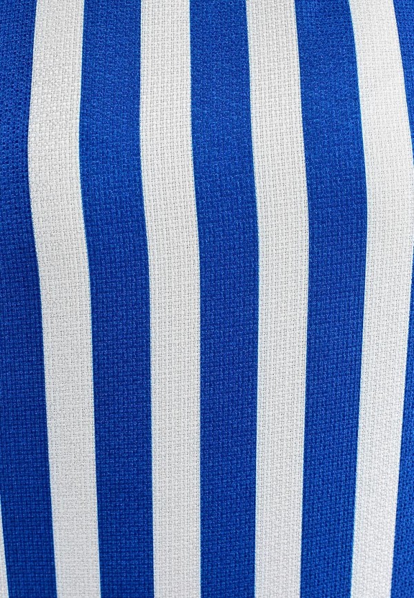 Lamania Платье - фото 3