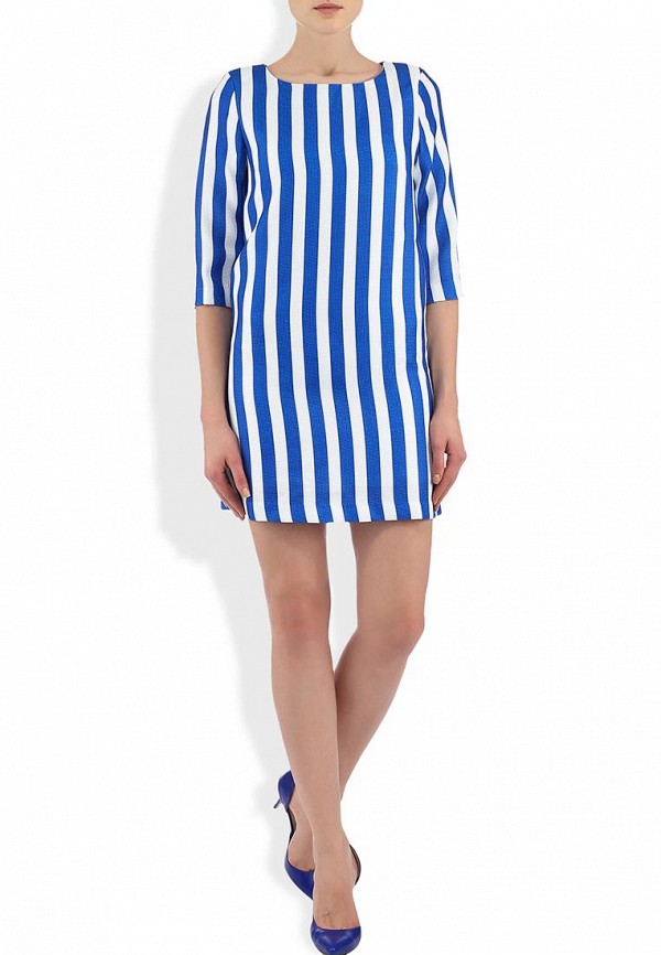 Lamania Платье - фото 4