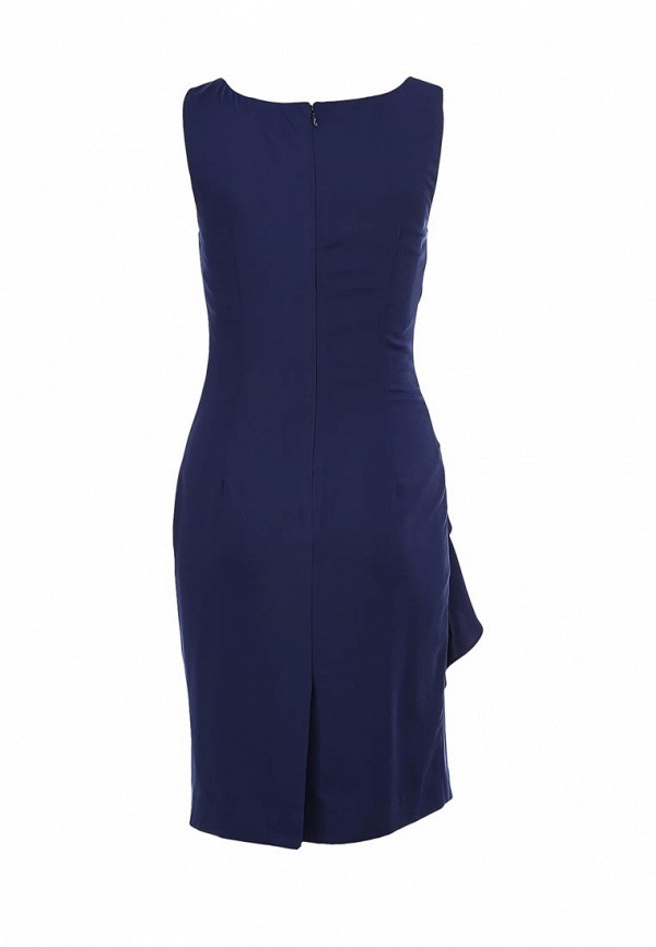 Lamania Платье - фото 2