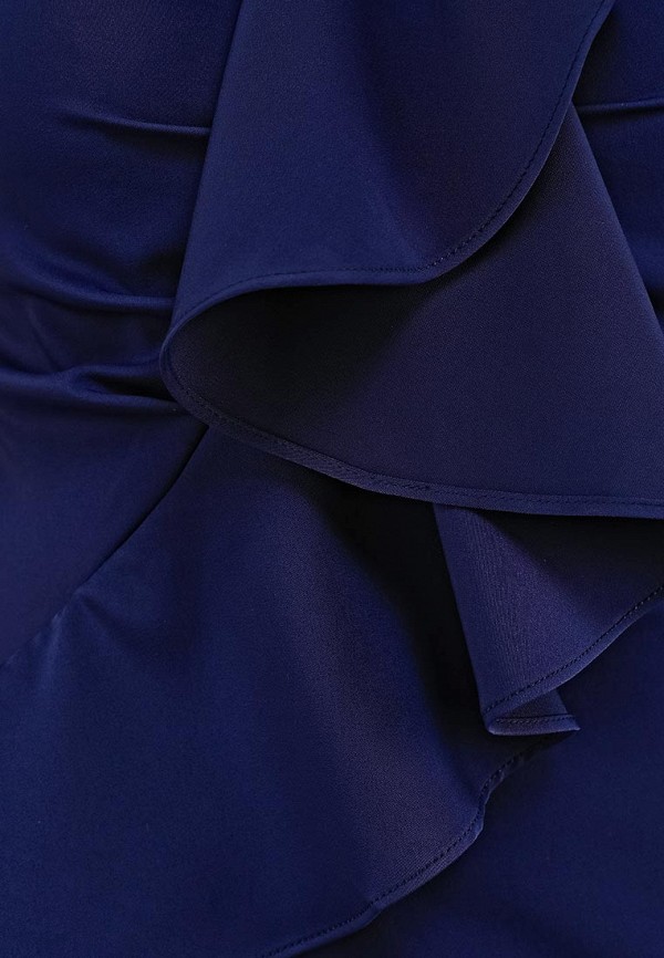 Lamania Платье - фото 3