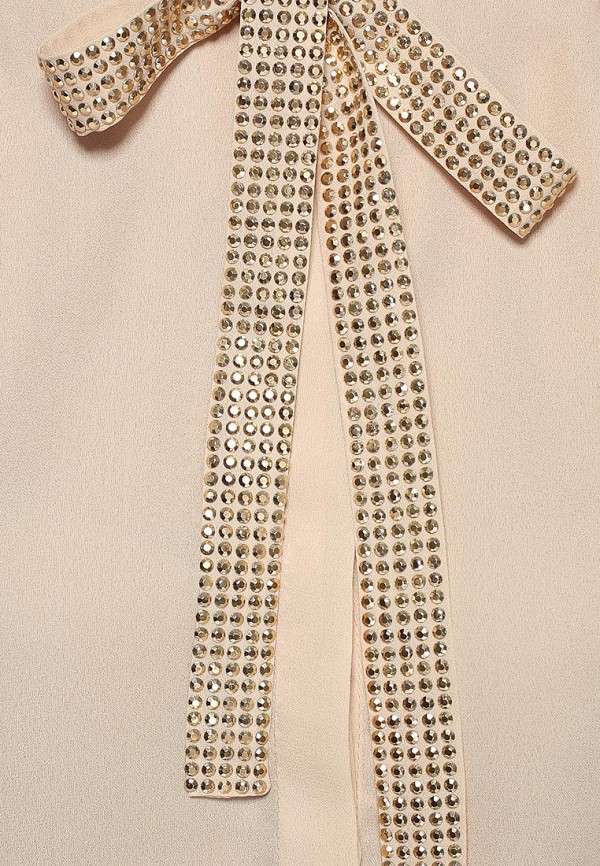 Lamania Блуза - фото 3