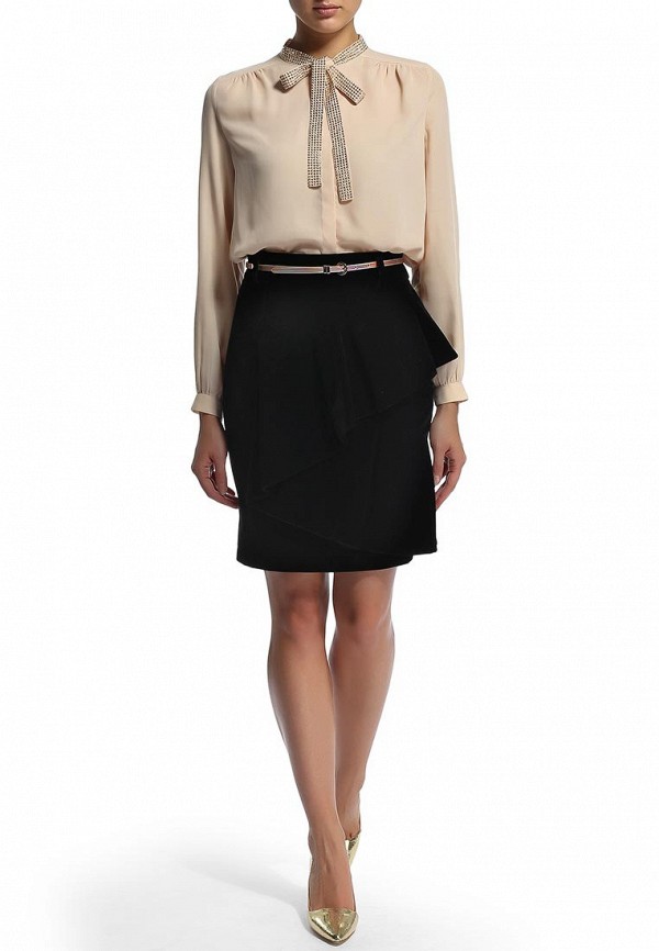 Lamania Блуза - фото 4