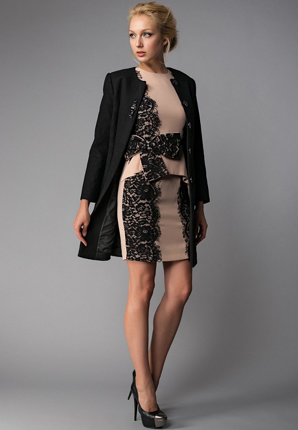 Lamania Платье - фото 5