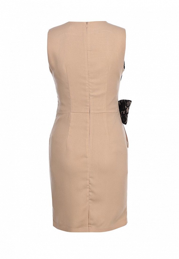 Lamania Платье - фото 2