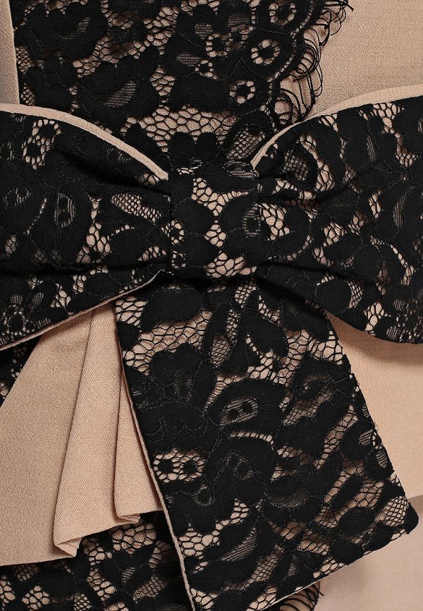 Lamania Платье - фото 3