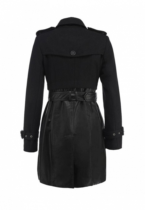 Lamania Пальто - фото 2