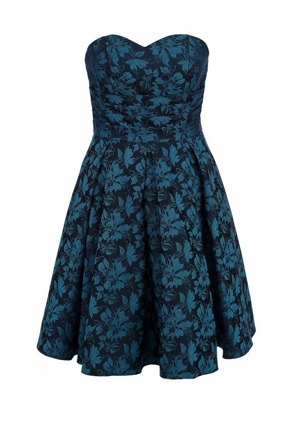 Lamania Платье - фото 1