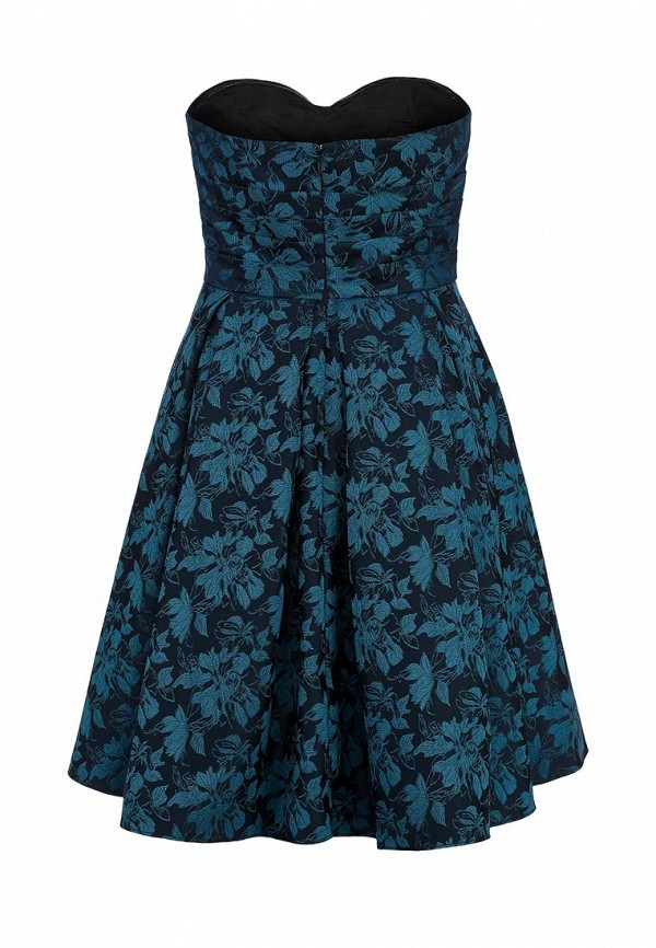 Lamania Платье - фото 2