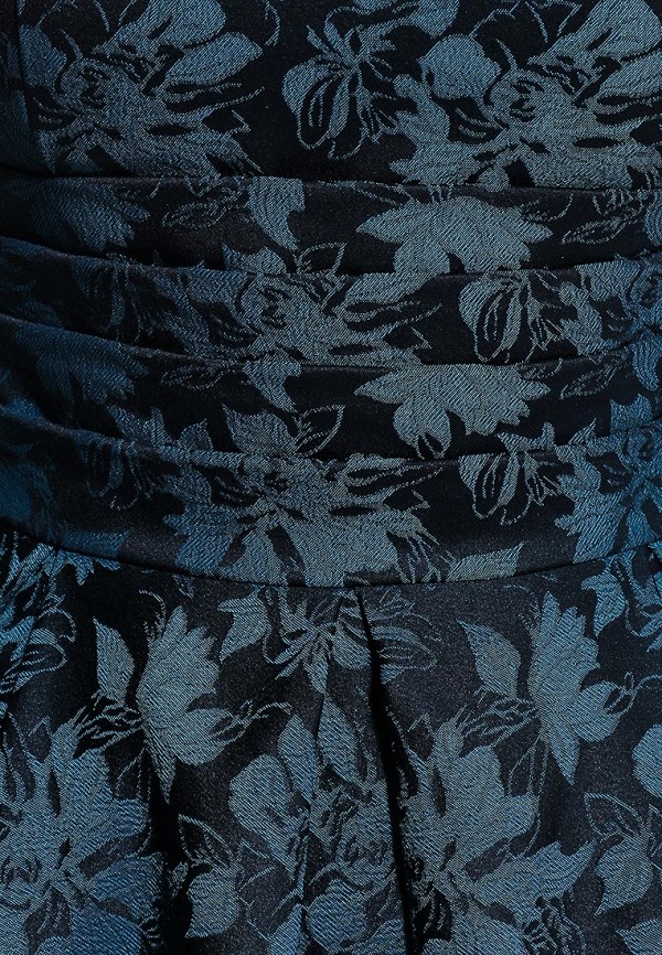 Lamania Платье - фото 3