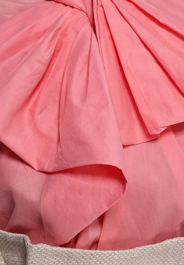 Lamania Топ - фото 3