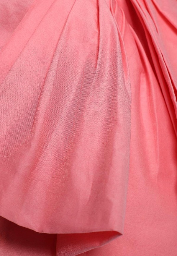 Lamania Топ - фото 6