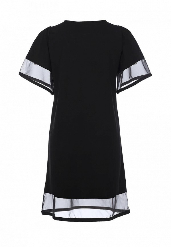 Lamania Платье - фото 2