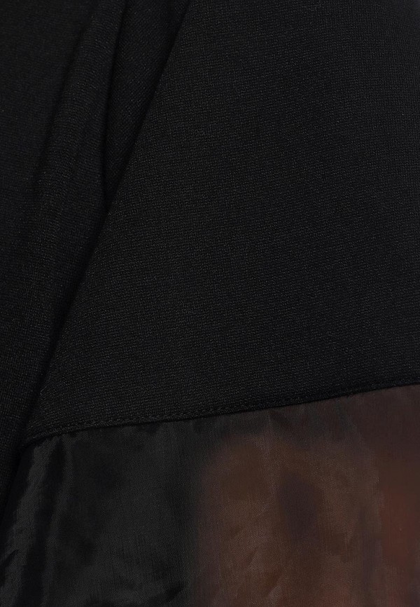 Lamania Платье - фото 3