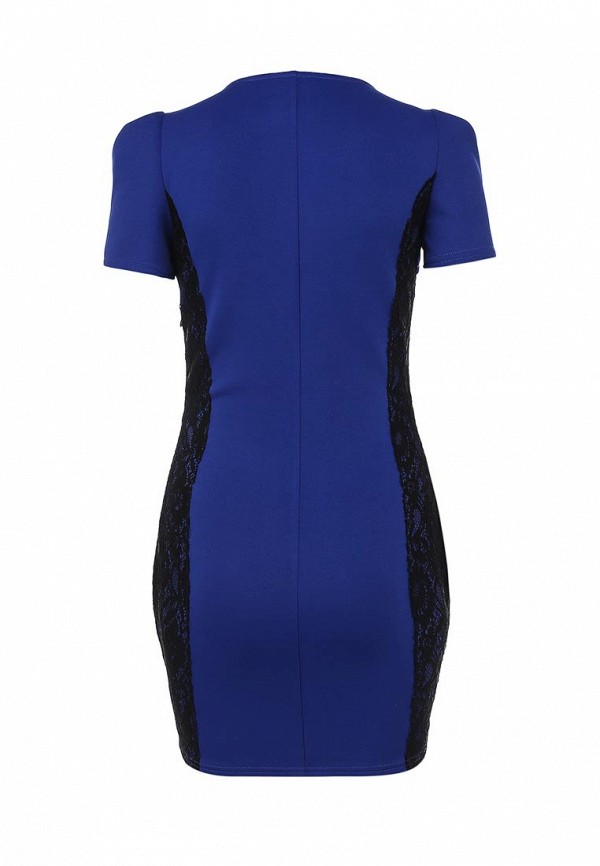 Lamania Платье - фото 2