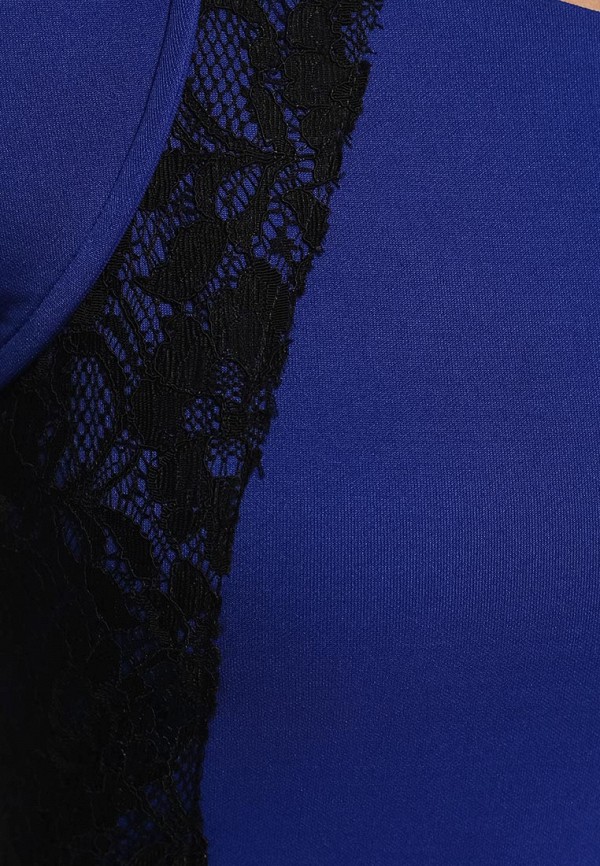 Lamania Платье - фото 3