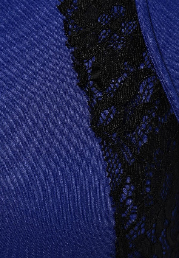 Lamania Платье - фото 6