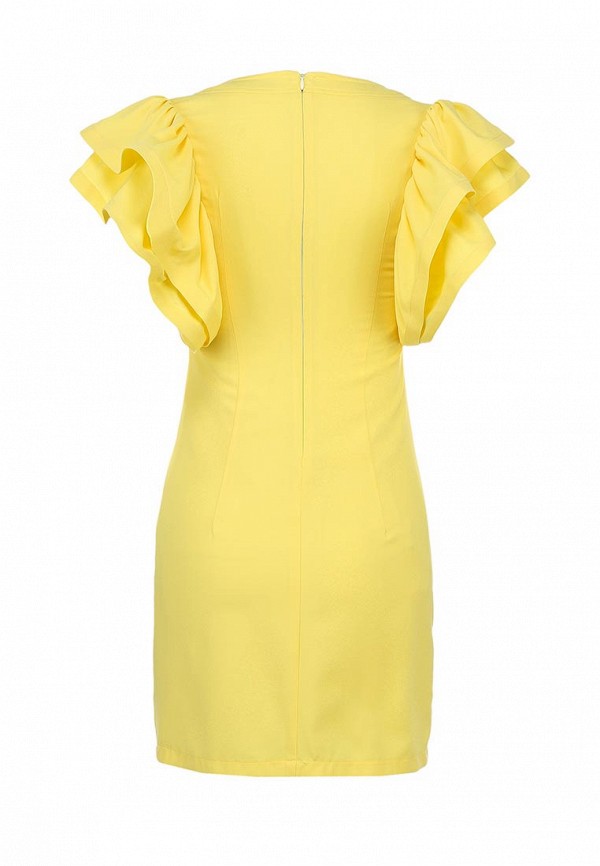 Lamania Платье - фото 2