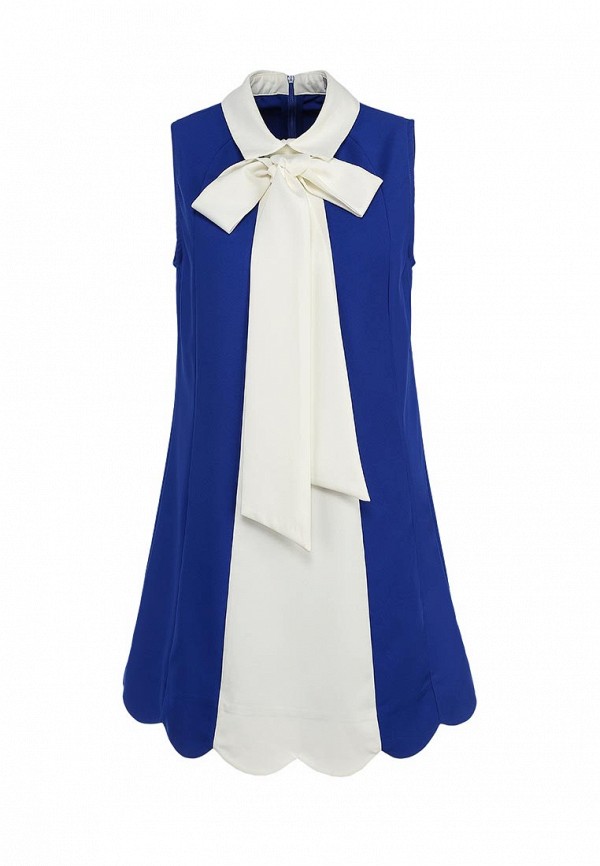 Lamania Платье - фото 1