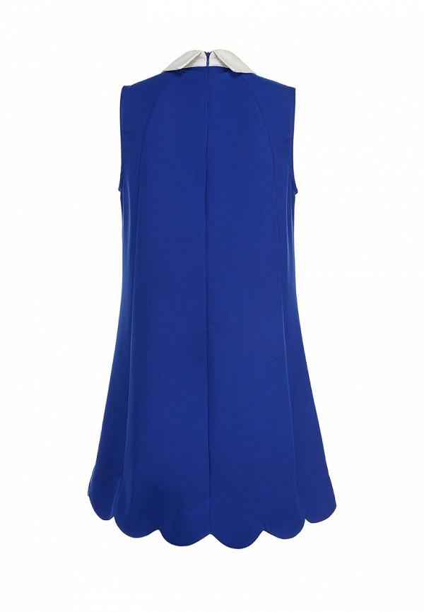 Lamania Платье - фото 2