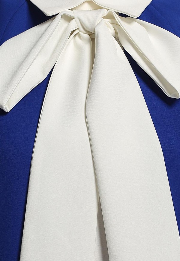 Lamania Платье - фото 3