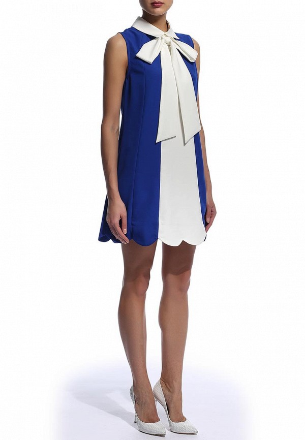 Lamania Платье - фото 4