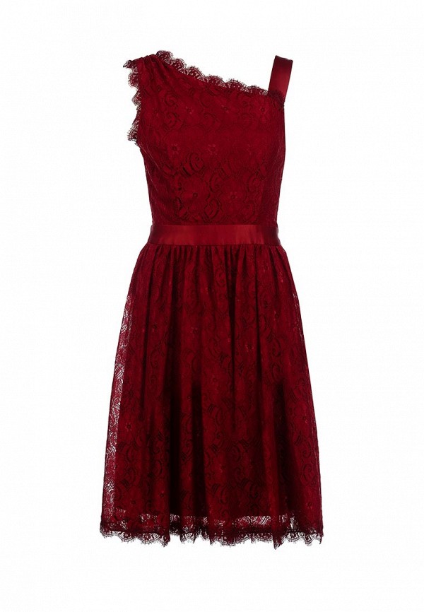 Lamania Платье - фото 1