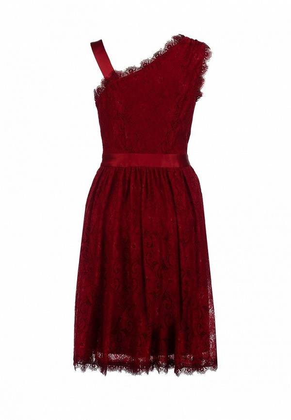 Lamania Платье - фото 2