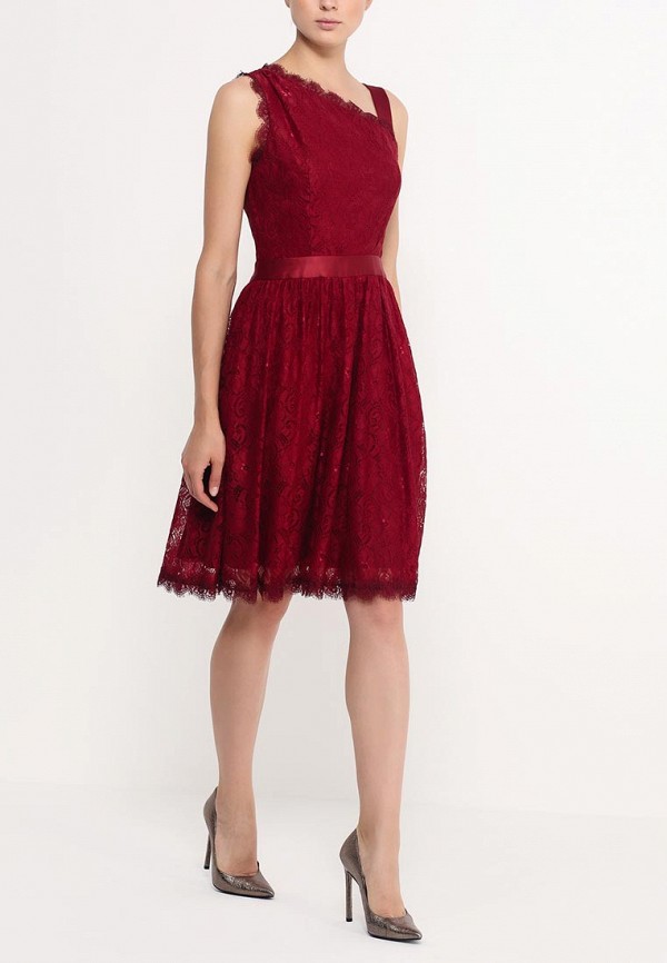 Lamania Платье - фото 3