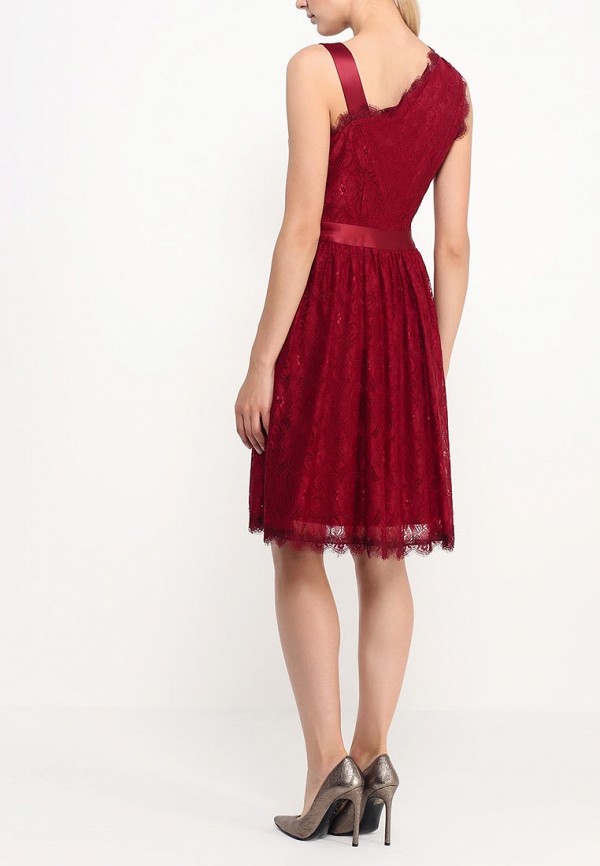 Lamania Платье - фото 4