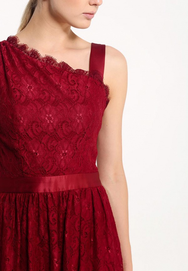 Lamania Платье - фото 5