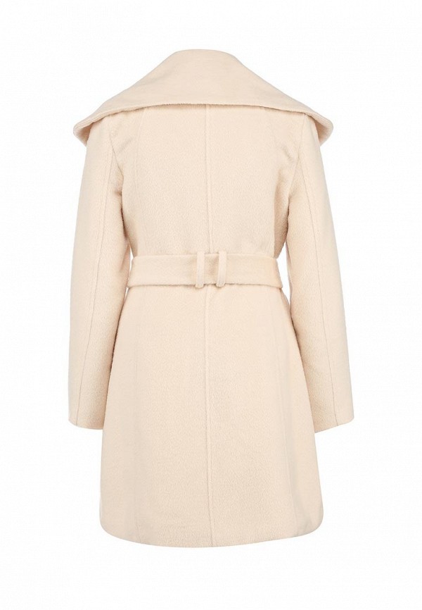 Lamania Пальто - фото 2