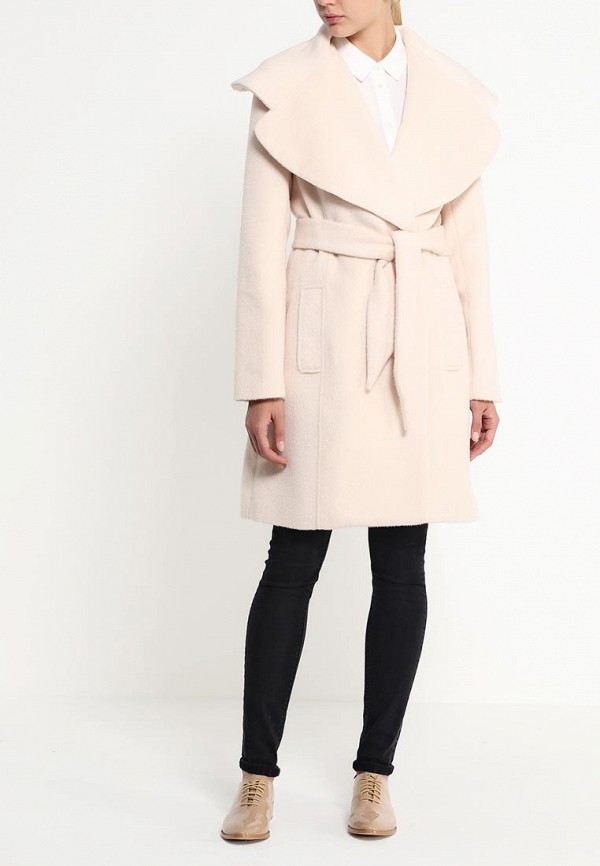 Lamania Пальто - фото 3