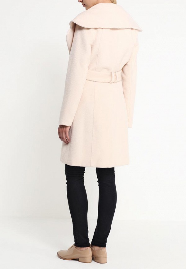 Lamania Пальто - фото 4