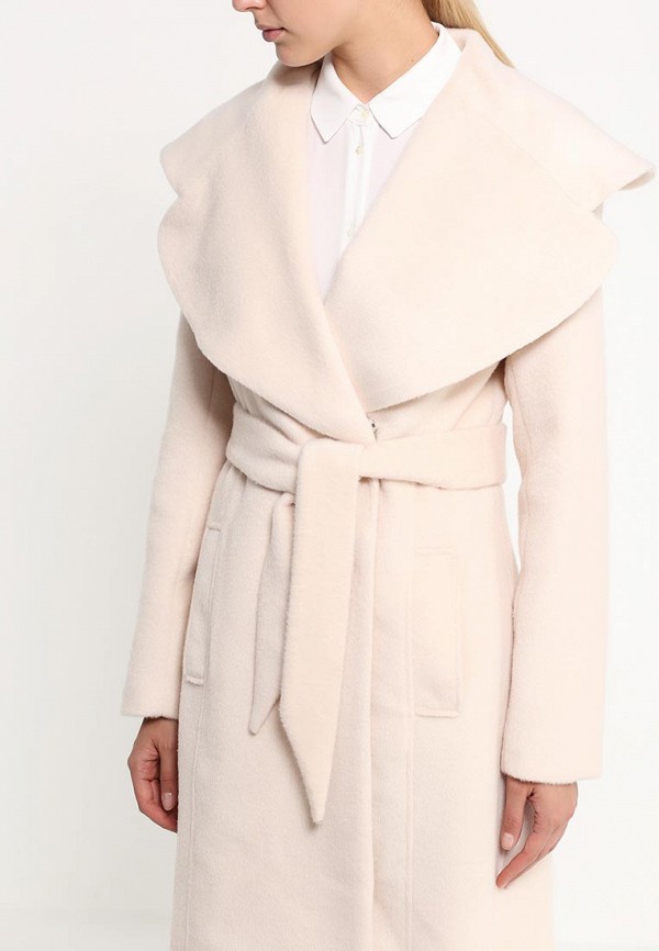 Lamania Пальто - фото 5