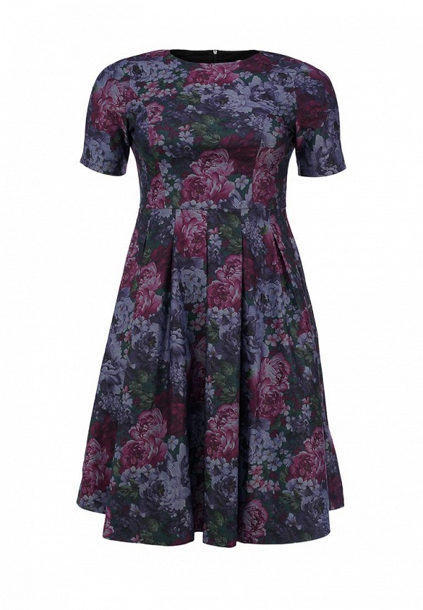 Lamania Elegant Платье - фото 1